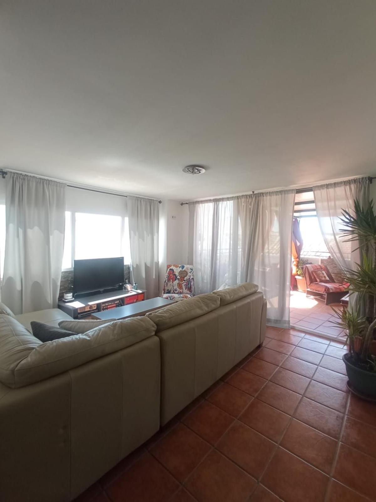 Hostal R-Conecta Cuevas De San Marcos Kültér fotó